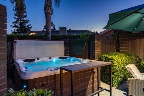 3809 Ruisdael Dr, Modesto, CA 95356 photo 7