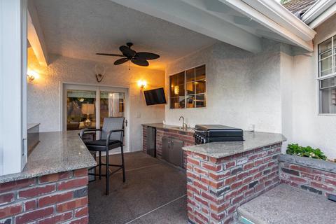 3809 Ruisdael Dr, Modesto, CA 95356 photo 15