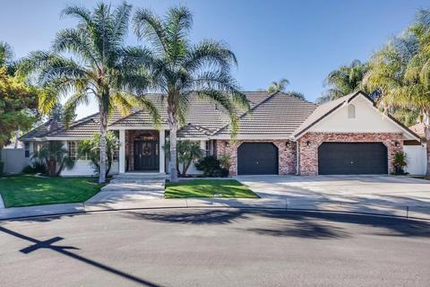 3809 Ruisdael Dr, Modesto, CA 95356 photo 17