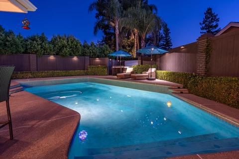 3809 Ruisdael Dr, Modesto, CA 95356 photo 4