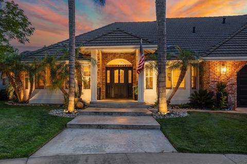 3809 Ruisdael Dr, Modesto, CA 95356 photo 2