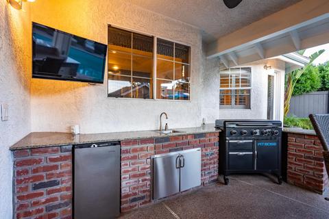 3809 Ruisdael Dr, Modesto, CA 95356 photo 14
