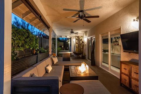 3809 Ruisdael Dr, Modesto, CA 95356 photo 10