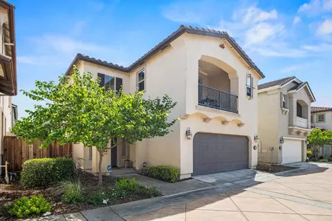 3271 San Vicente Rd, West Sacramento, CA 95691