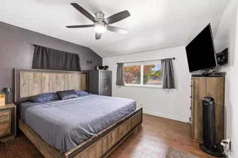5222 Locust Ave, Carmichael, CA 95608 photo 13