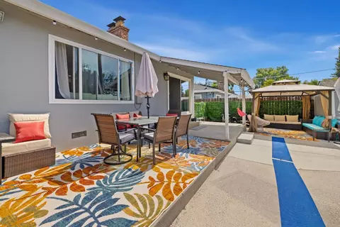 5222 Locust Ave, Carmichael, CA 95608 photo 22
