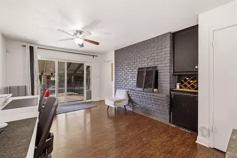 5222 Locust Ave, Carmichael, CA 95608 photo 11