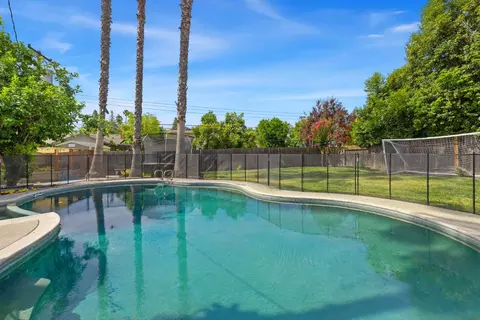 5222 Locust Ave, Carmichael, CA 95608 photo 26