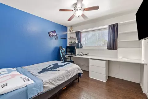 5222 Locust Ave, Carmichael, CA 95608 photo 19
