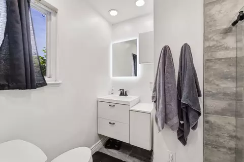 5222 Locust Ave, Carmichael, CA 95608 photo 16