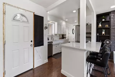 5222 Locust Ave, Carmichael, CA 95608 photo 6