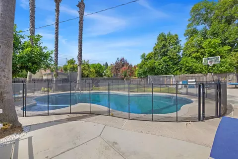 5222 Locust Ave, Carmichael, CA 95608 photo 25
