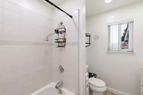 5222 Locust Ave, Carmichael, CA 95608 photo 21