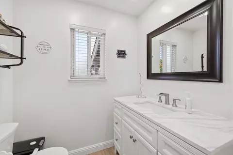 5222 Locust Ave, Carmichael, CA 95608 photo 20