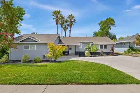 5222 Locust Ave, Carmichael, CA 95608 photo 1