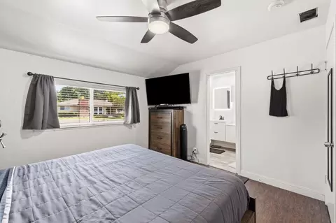 5222 Locust Ave, Carmichael, CA 95608 photo 15