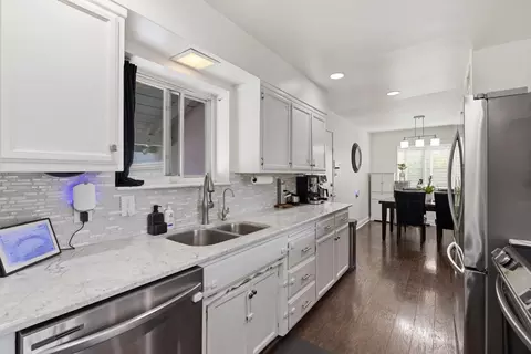 5222 Locust Ave, Carmichael, CA 95608 photo 8