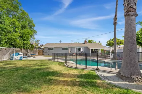5222 Locust Ave, Carmichael, CA 95608 photo 24