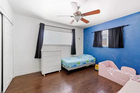 5222 Locust Ave, Carmichael, CA 95608 photo 18