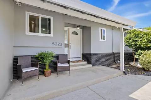 5222 Locust Ave, Carmichael, CA 95608 photo 3
