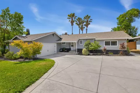 5222 Locust Ave, Carmichael, CA 95608 photo 2