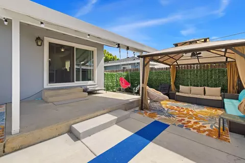 5222 Locust Ave, Carmichael, CA 95608 photo 23