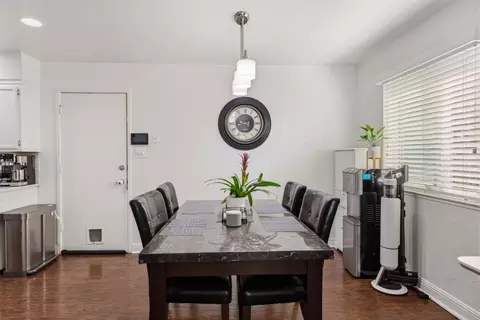 5222 Locust Ave, Carmichael, CA 95608 photo 12