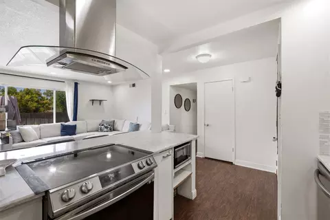 5222 Locust Ave, Carmichael, CA 95608 photo 7