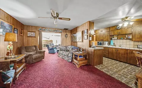 749 Costa Dr, Lodi, CA 95240 photo 17
