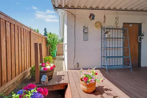 749 Costa Dr, Lodi, CA 95240 photo 48