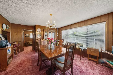 749 Costa Dr, Lodi, CA 95240 photo 28