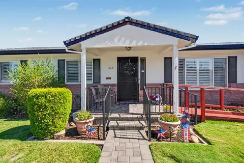 749 Costa Dr, Lodi, CA 95240 photo 38
