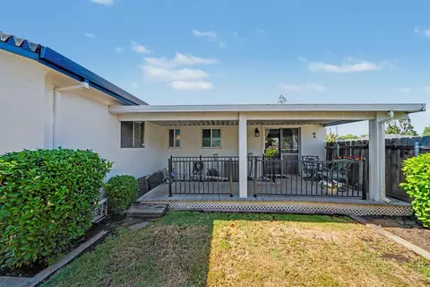 749 Costa Dr, Lodi, CA 95240 photo 42