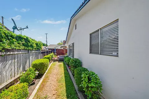 749 Costa Dr, Lodi, CA 95240 photo 52