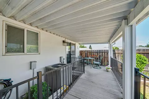 749 Costa Dr, Lodi, CA 95240 photo 39