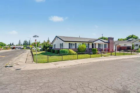 749 Costa Dr, Lodi, CA 95240 photo 46