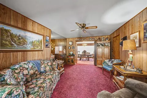 749 Costa Dr, Lodi, CA 95240 photo 21