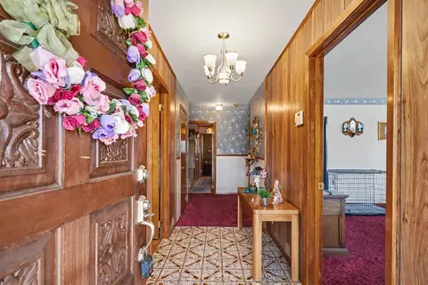 749 Costa Dr, Lodi, CA 95240 photo 7