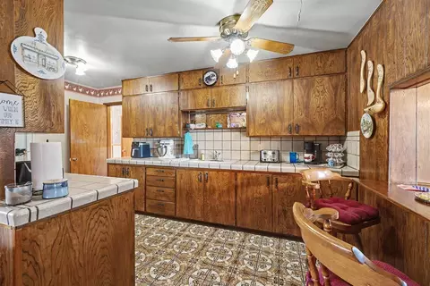 749 Costa Dr, Lodi, CA 95240 photo 30