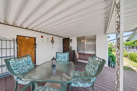 749 Costa Dr, Lodi, CA 95240 photo 51