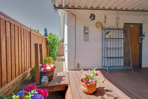 749 Costa Dr, Lodi, CA 95240 photo 53