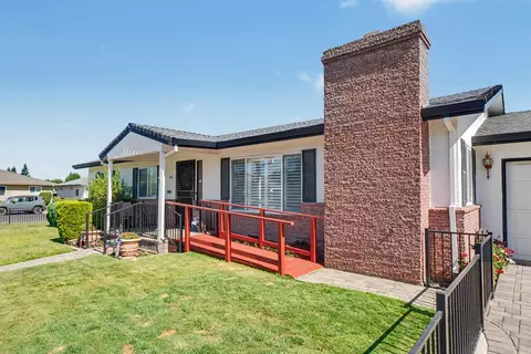 749 Costa Dr, Lodi, CA 95240 photo 43