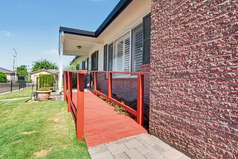 749 Costa Dr, Lodi, CA 95240 photo 41