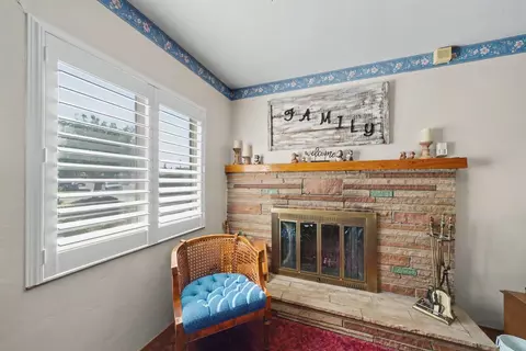 749 Costa Dr, Lodi, CA 95240 photo 25