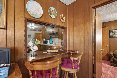 749 Costa Dr, Lodi, CA 95240 photo 12