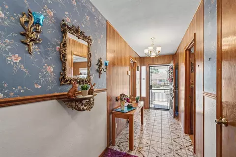 749 Costa Dr, Lodi, CA 95240 photo 29