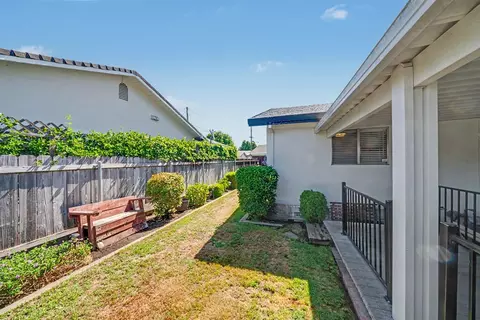 749 Costa Dr, Lodi, CA 95240 photo 33