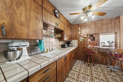 749 Costa Dr, Lodi, CA 95240 photo 10