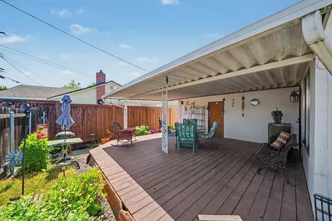 749 Costa Dr, Lodi, CA 95240 photo 45