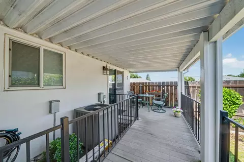 749 Costa Dr, Lodi, CA 95240 photo 50